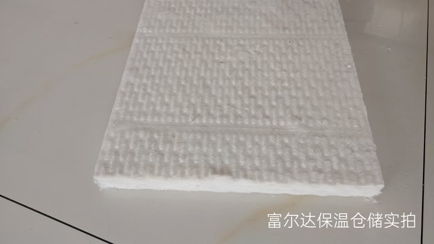 徐州市窑炉保温板马弗炉保温板 - 排名
